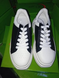 احذية رجالي نسائي • توصيل كركوك • كل المقاسات