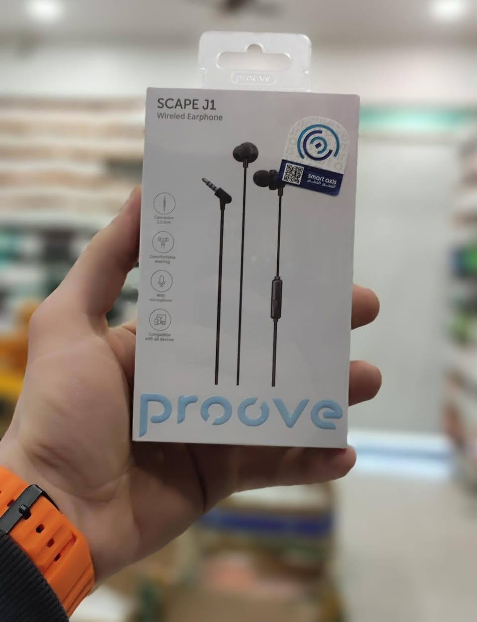 اسعار جملة الجملة راسلني خاص
ضمان سنة ستبدال فوري 
***********
https://alfahad-gold.iq/qr
