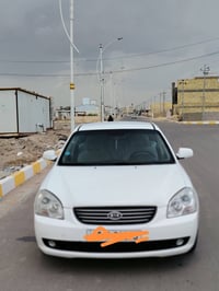 اوبتيمه ٨مكفواله رقم بغداد بسمي التفاصيل عل أرقم ٠٧٨٠٠٦١٦١٤٦