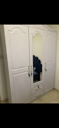 كنتور جديد صار اسبوع ماخذته للبيع بسبب صغر المساحه  ماخذينه ب٣٠٠ ابيعه...