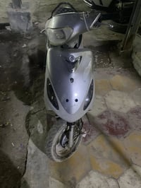 ماكس منغولي • ختم واحد • المكينة ما مفتوحة