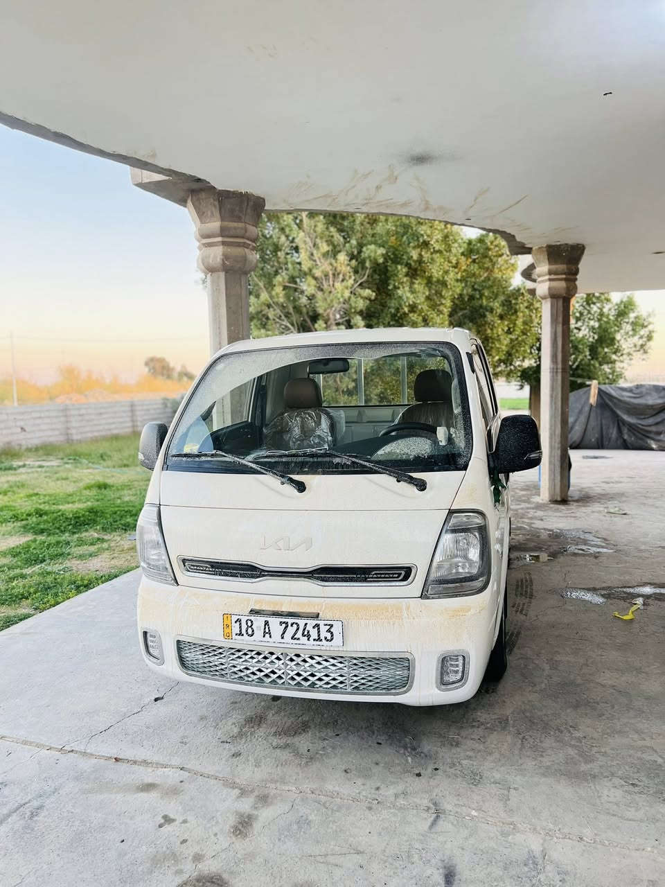 للبيع موديل 2025 زيرو 
رقم بابل نگليزي 
ترهم بيع ومراوس 
المكان بابل جبله للستفسار ***********
