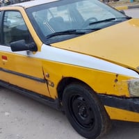 بيجو روئ موديل 2010 للبيع مكينه مكينه ونجي اربعه لاتنقيص ولا تبخير مصف...