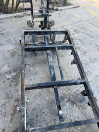 ستوته البيع ردت اعمره و بطلت هاذه الرقم 07858904722