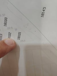 بعانه شارع النازل • ٣٥٥م • قرب مشروع الماء