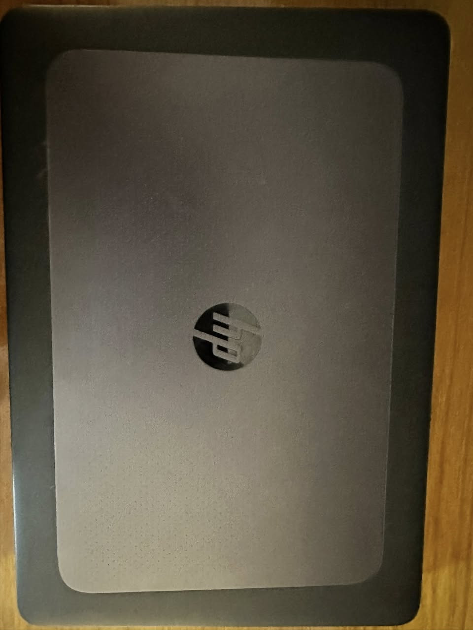 السلام عليكم
لابتوب ZBOOK جيل ٧

المواصفات موضحه بالصورة

قطعة نظيفة ومرتبة تفيدك للألعاب المتوسطة والبرمجة

سعرها ٤٣٠ ( قابل للتفاوض )


**إذا كنت صاحب هذا الإعلان وتريد حذفه لأي سبب، رجاءا أرسل رسالة إلى الدعم الفني**