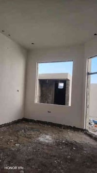 كادر لبخ اسود وبيض ستلام مهندس سعار مناسبه 07732465650