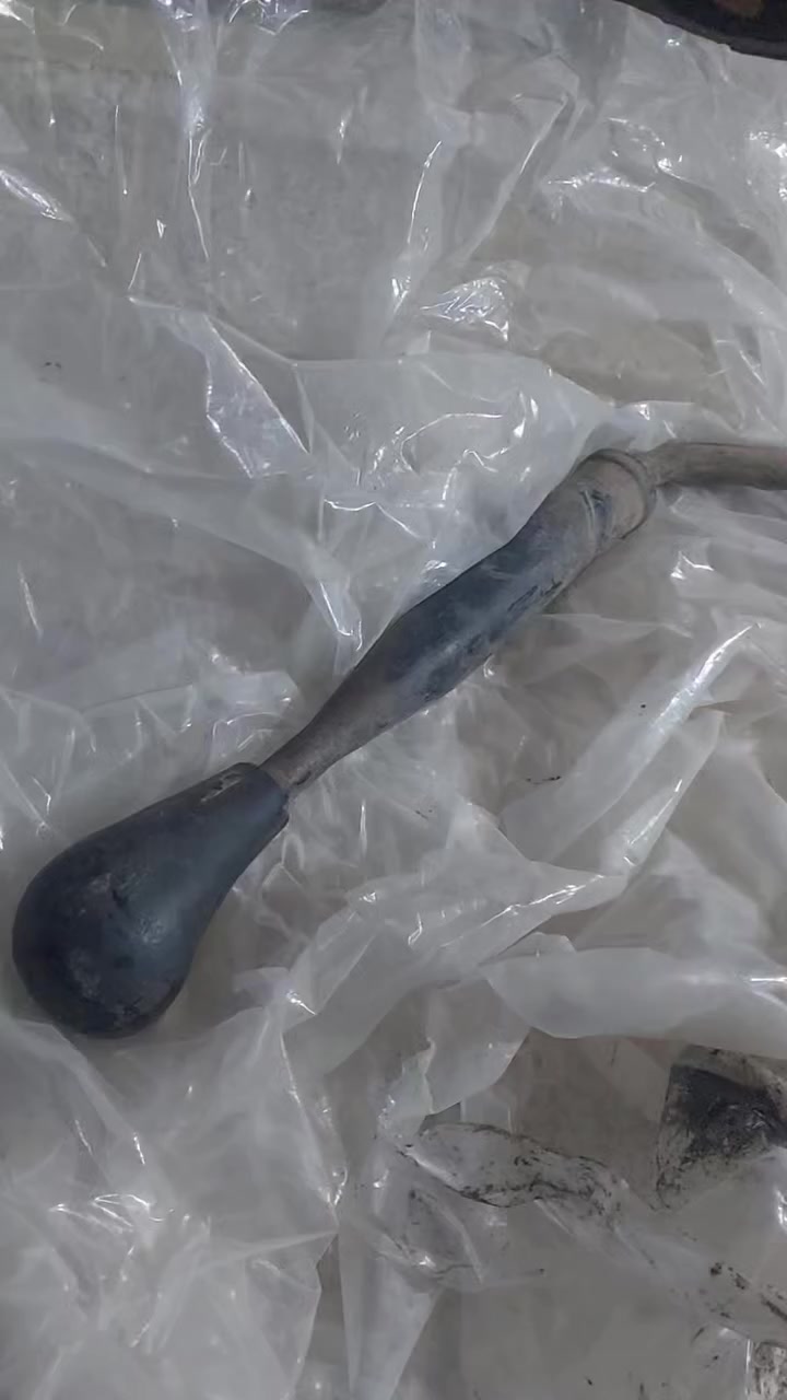 ألاصلية صعوبة تحصيلها سيارتك عصة مديل التسعينات ***********ب
