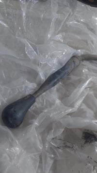 ألاصلية صعوبة تحصيلها سيارتك عصة مديل التسعينات ٠٧٧٠٦٧٠٨٦١٥ب