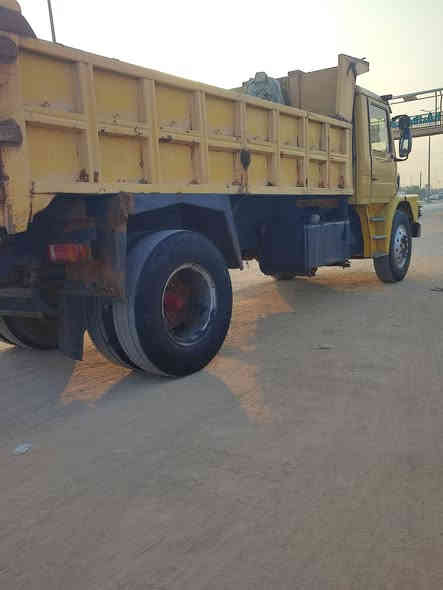 لبيع سكانيه  ***********
