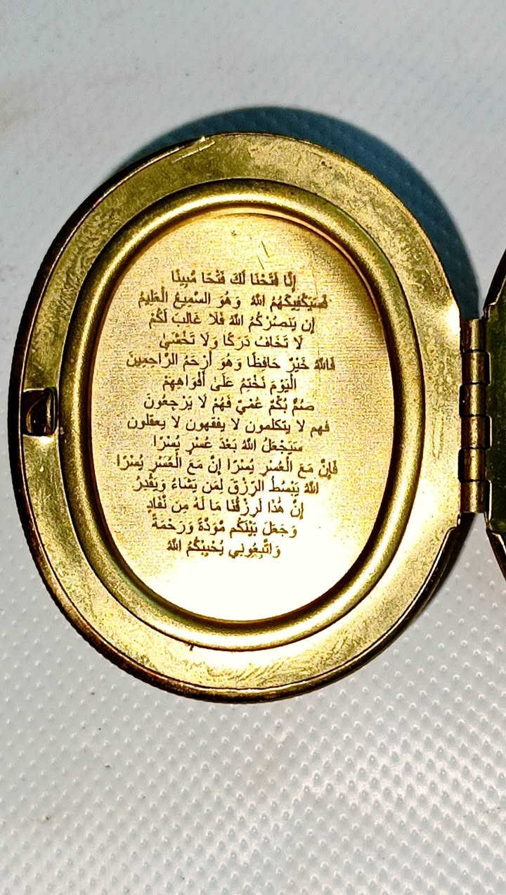 منگل نوادر التحف وشرط الشغل ومال زماط داودي اليمن احمر معطف فول الفول ومخطوط وشرط الشغل تاخذة منجم 14 ليلة وبي توكيل عام وخدام وجاهز للحمل يعمل  جاه وجاها عكد لسان محبه عامة طاعة قبول جلب تسهيل امور بيع وشراء ووفرة الرزق دوائر دولة يوجد توصيل ***********       ***********
