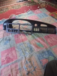 كفر دشبول بريجو هذا رقمي ٠٧٥١٩٠٥٠٨٣٨ سعر ٣٥