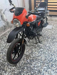 دايوان مديل 2026  رقم وسنويه بغداد 2023 دراجه زيرو كفاله عامه ماشيه 30...