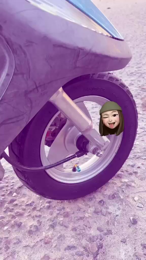 البيع بلاديهه.


**إذا كنت صاحب هذا الإعلان وتريد حذفه لأي سبب، رجاءا أرسل رسالة إلى الدعم الفني**