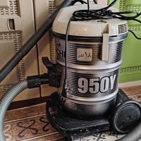 شغالات • ماطور محروق • شلع قلع