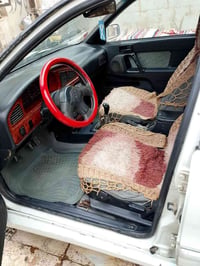 النترا 94 للبيع الاستفسار على هذا الرقم 07708354507
