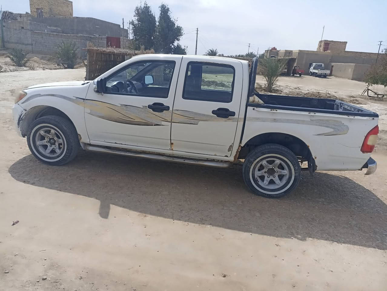 كنو 13 رقم مثنى سنويه 28بسمي 40وبيه مجال مكاني ذي قار الفهود ***********
