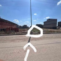 ح المشتبى • ٢٠٠م • وجه طابو