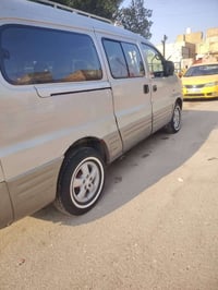 بيجو ٢٠٧ • ٢٠٠٧ • رقم انكليزي