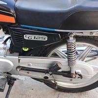 نضيفة • تاير جوبلس • بدون اوراق