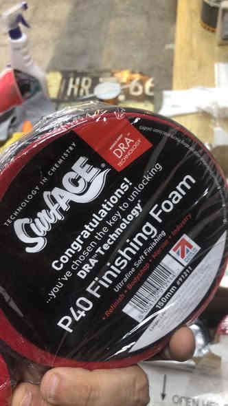 متوفر فروة بريطاني اصلي
سعر القطعة ٨ الف
للطلب والاستفسار ***********
