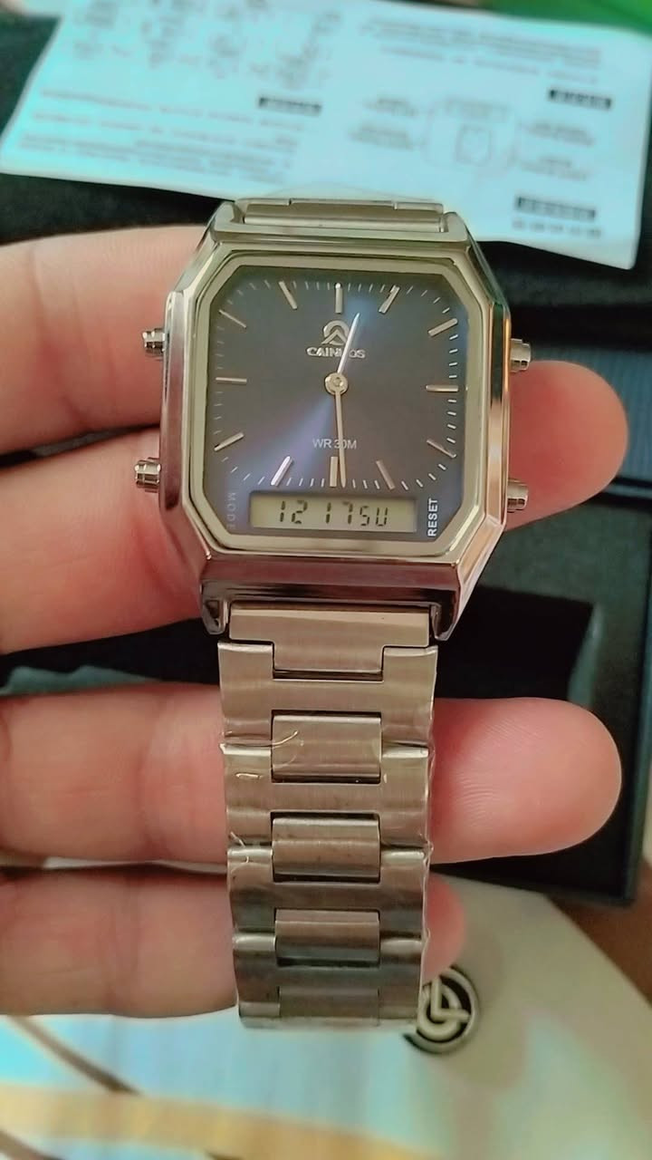 جديده 20 الف


**إذا كنت صاحب هذا الإعلان وتريد حذفه لأي سبب، رجاءا أرسل رسالة إلى الدعم الفني**