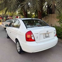 اكسند موديل 11 شركة عامة مكينه 1600 كير مكينه مكفولات تخم تاير جديد صد...