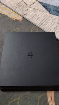 بلي فور سلم☺️ نضافه حلوه ومابيه شي😍 الجهاز خفيف و مابيه اي تقطيعات 😌 و...