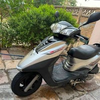بريز • ياباني • لايت عالي
