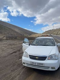 اوبترا ٢٠١١ • رقم واسط • لايتات زنون