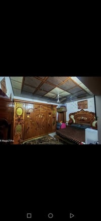 السهلة • ١٢٠م • بيع مستعجل