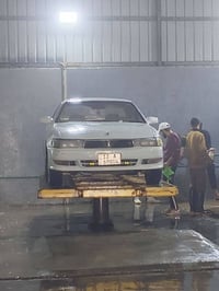 كرستا • مكينه حلوه • كير ضعيف