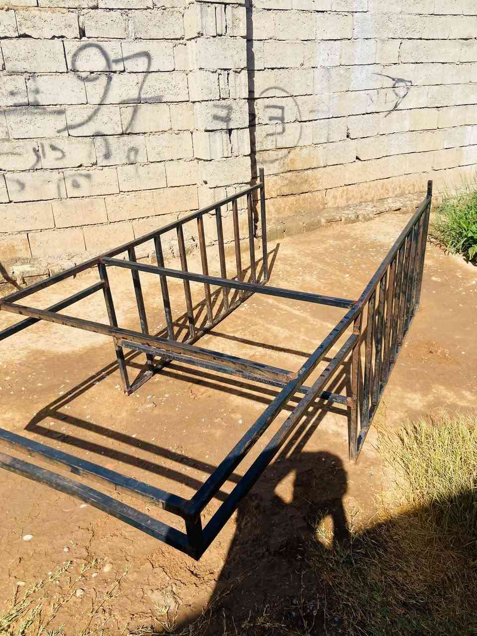 جنج للبيع
سعر65


**إذا كنت صاحب هذا الإعلان وتريد حذفه لأي سبب، رجاءا أرسل رسالة إلى الدعم الفني**