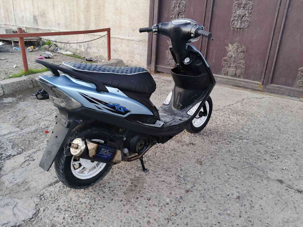 ماكس عداله لبيع كل شراط مكينه كبس ما مفتوح ***********
