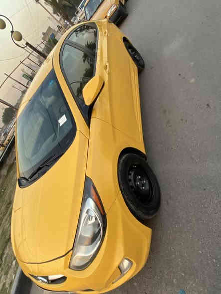 2013
***********
72 قفل قفل
