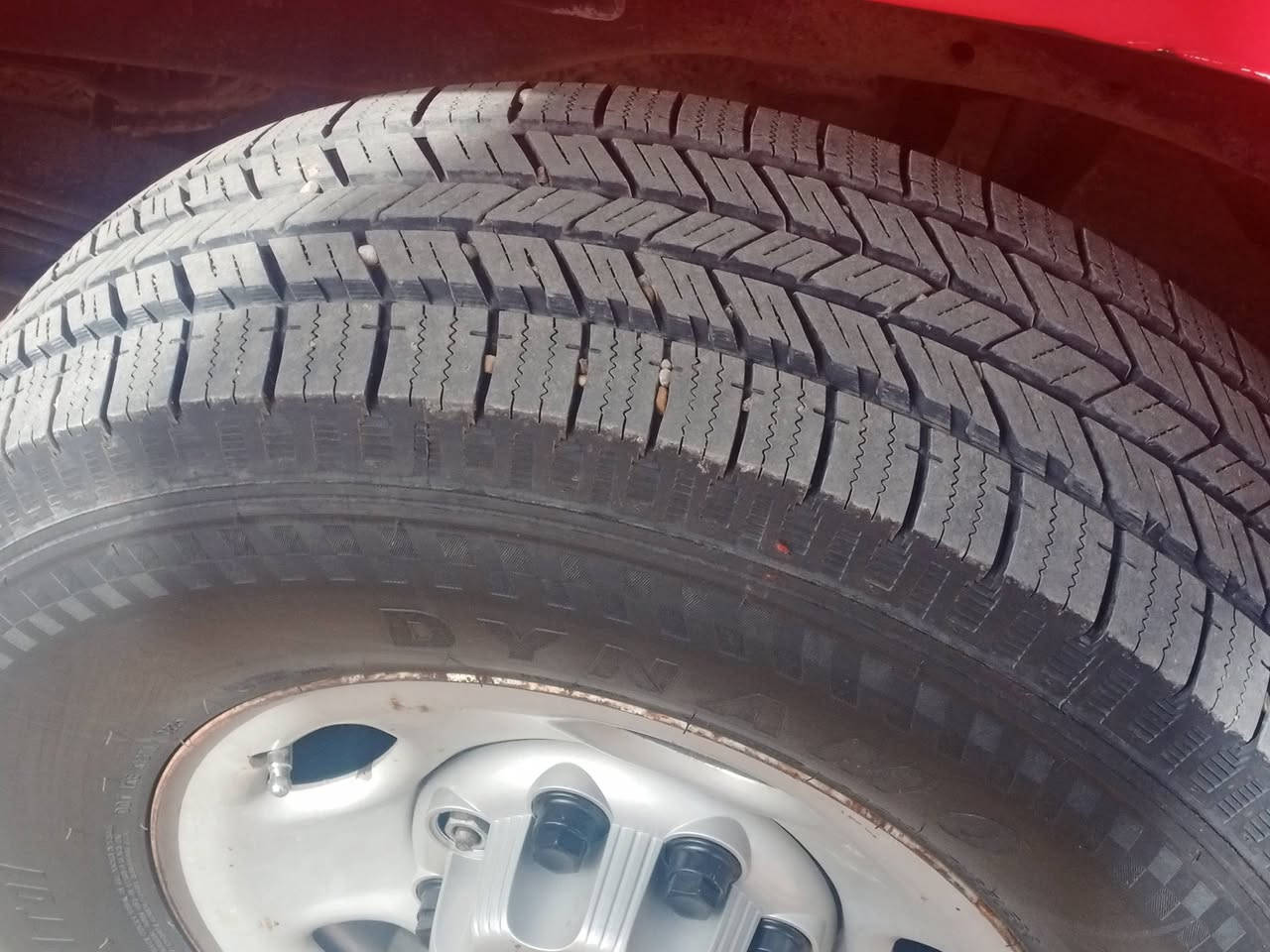 البيع السعر 80 مال مزاد الدفاع المدني موديل 2003. ***********
