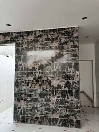 سيراميك جدران • سيراميك ارضية • متفرغ