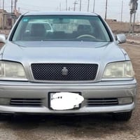 جنون • ٢٠٠١ • رقم بصره