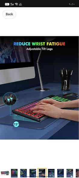 موس وكيبورد  لاسلكي شحن  مفول مكاني بغداد اشمر سعرك اذا عجبني ابيعلك ***********
