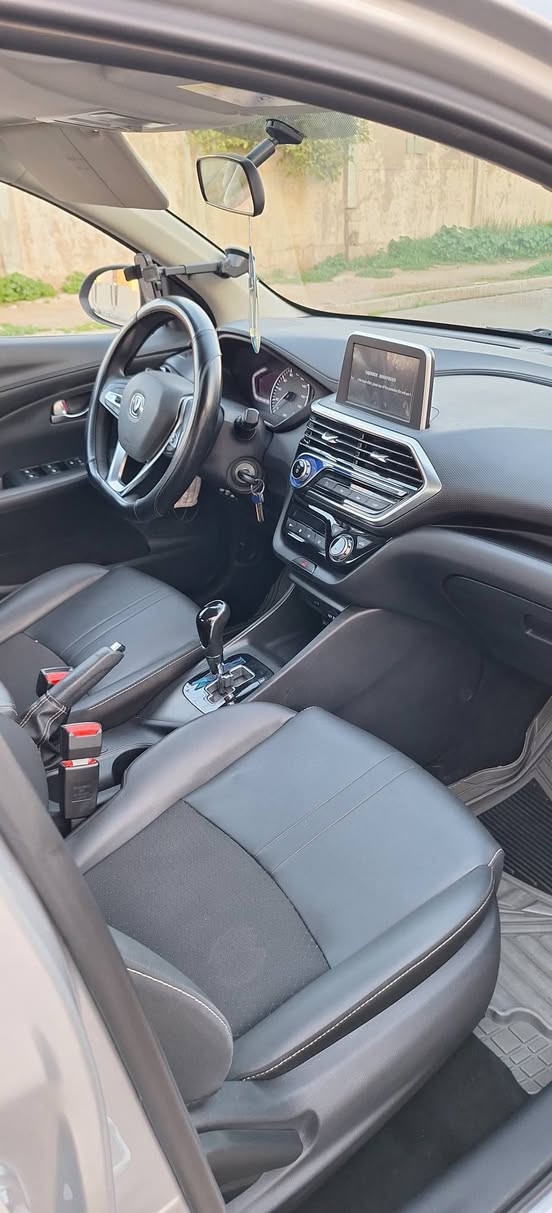 شانجان السفن موديل 22 ماشية 49 الف ما بيها لا صبغ ولا تعديل رقمها اربيل للبيع بسعر مناسب التواصل خاص مكانها الموصل


**إذا كنت صاحب هذا الإعلان وتريد حذفه لأي سبب، رجاءا أرسل رسالة إلى الدعم الفني**