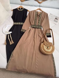 بشت+بنطلون • دابل تركي • مقاسات ٣٨-٤٨