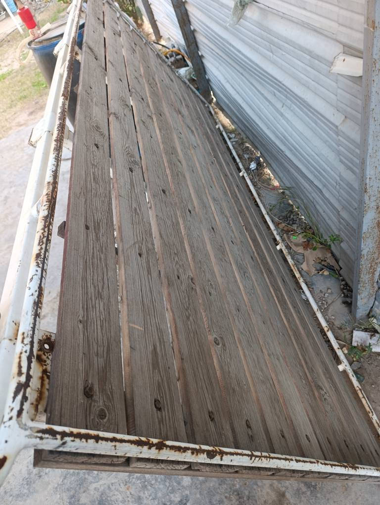 *********** بغداد, العراق
