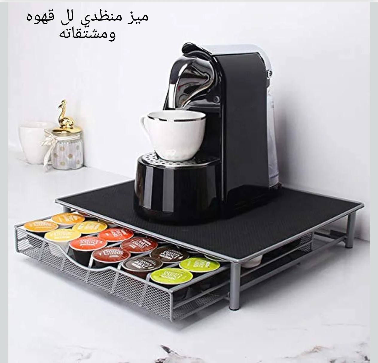 ‏يا الله  سلام عليكم من رخصت الادمن المحترم قطع مرتبه  باله جديد ما مستخدم   للحجز مراسله الصفحه موجود توصيل ل جميع محافظات العراق ***********
