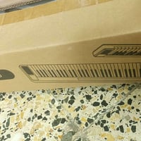 بيانو • ينطوي • تطبيق موبايل