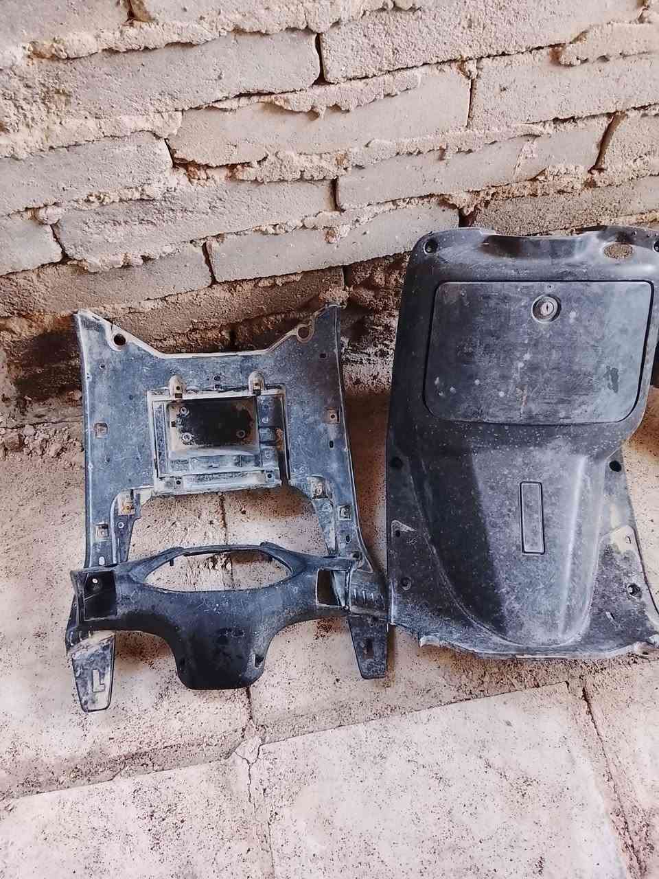 غراض تفصيخ شتريد موجود اكو بعد ماصورتهن


**إذا كنت صاحب هذا الإعلان وتريد حذفه لأي سبب، رجاءا أرسل رسالة إلى الدعم الفني**