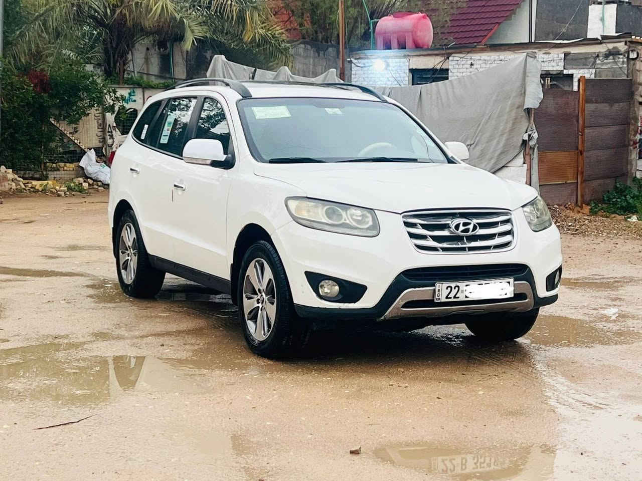 السعر ((134)) الاتصال ((***********)) سنتافي مديل ((2012))خليجي رقم اربيل دولي هزه وسنويه جديده الغاليه ((2030))
سياره فول و1ع1 محرك سياره (4)اسلندر وضع شركه شرط 

فتحه 

بصمه ابواب + جنطه 

تحكم ستيرن جهتين 

حساسات أمامية+ خليفه 

اربعه دسك 

خمسه ويل كب 

مري شفط 

ثلث قطع تبريد 

يدات نيكل اصل 

اشاير بل مري 

كشنات كهرباء 

تبريد بيانو +المس

((مواصفات غني عن التعريف))

ملاحظه // سياره بيها الدور الجاملق الخلفي صبغ والباقي كفاله 

مكينه وكير وحداديه وتبريد ثلج 🧊 كهربائيات كله شغاله تخم تأير كله جديد 

مكان سياره نجف الاشرف 

مكلف بنشر تصل علا صاحب الرقم ((***********))
