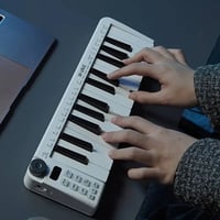 مطلوب • اخوان • جديد