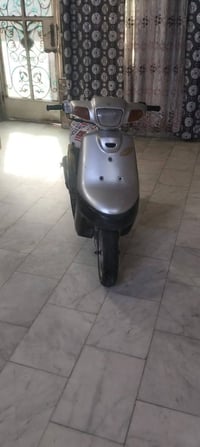 بطة • شغالة • الجماعيه