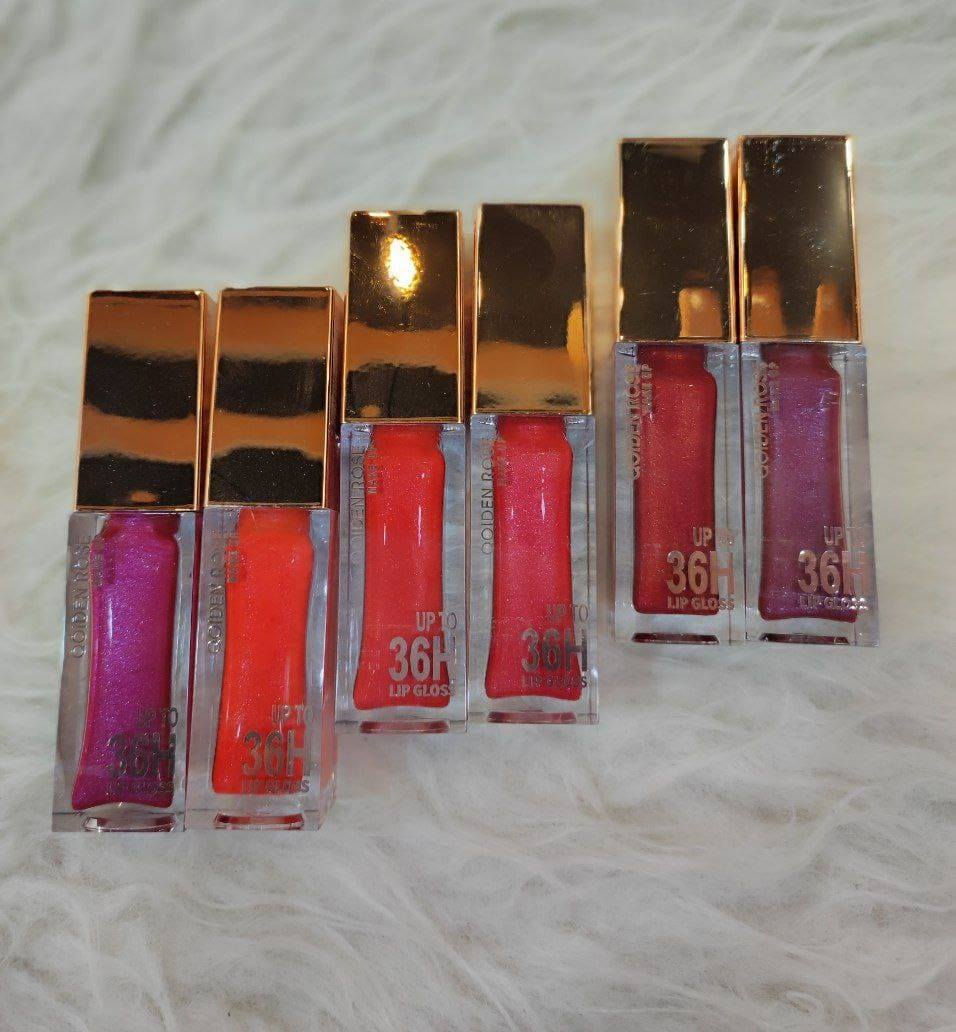 كلشي متوفر وباسعار جداً مناسبة ادخلو هنا وشوفو الاسعار 🔥🔥
https://whatsapp.com/channel/0029Vb7CFUr002T5xPYNQJ0s


**إذا كنت صاحب هذا الإعلان وتريد حذفه لأي سبب، رجاءا أرسل رسالة إلى الدعم الفني**