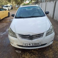 جي ٣ موديل ١٢ سنويا بسمي ٥٠ورقه ه‍ ٠٧٧٢٧٩٦١٦٧٧
